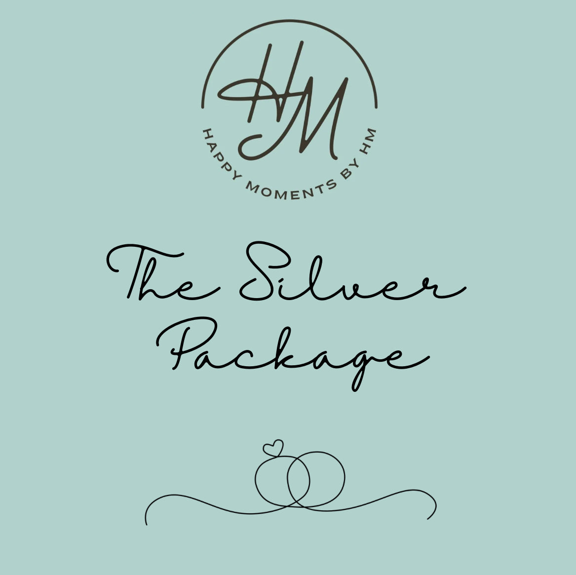 The Silver Package